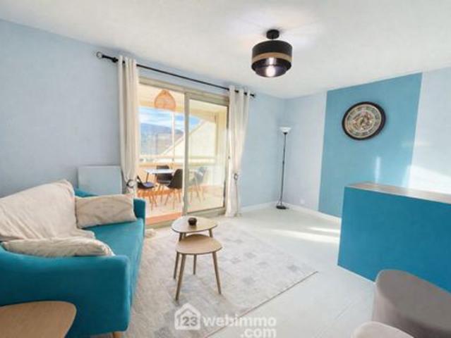 Appartement vente à Arrondissement de Draguignan, Sainte-maxime