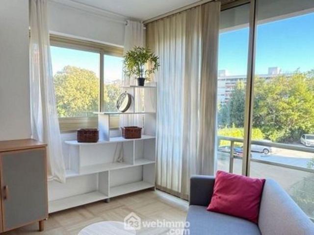 Appartement vente à Arrondissement de Draguignan, Sainte-maxime
