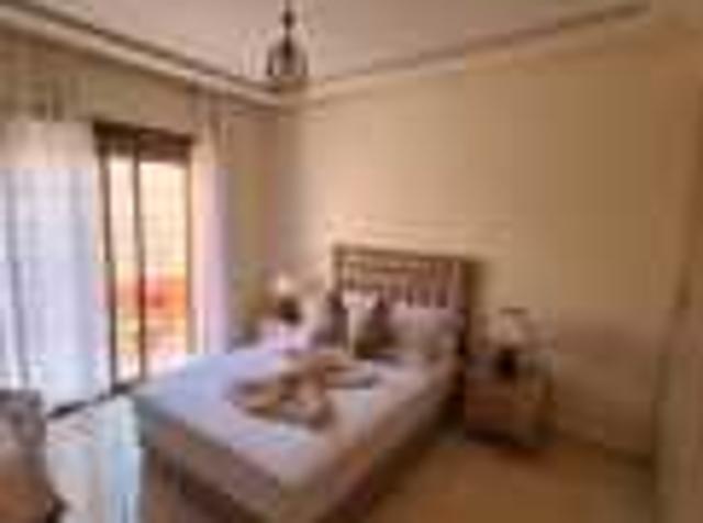 Appartement location à Marrakech, L'Oriental