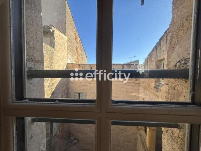 Appartement vente à Béziers, Pézenas