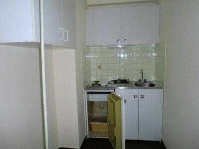 Studio location à Montreuil, Versailles