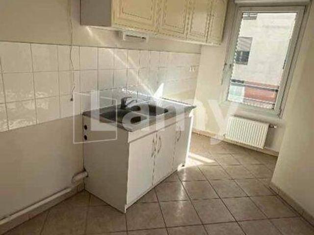 Appartement location à Albigny-sur-Saône, Rhône