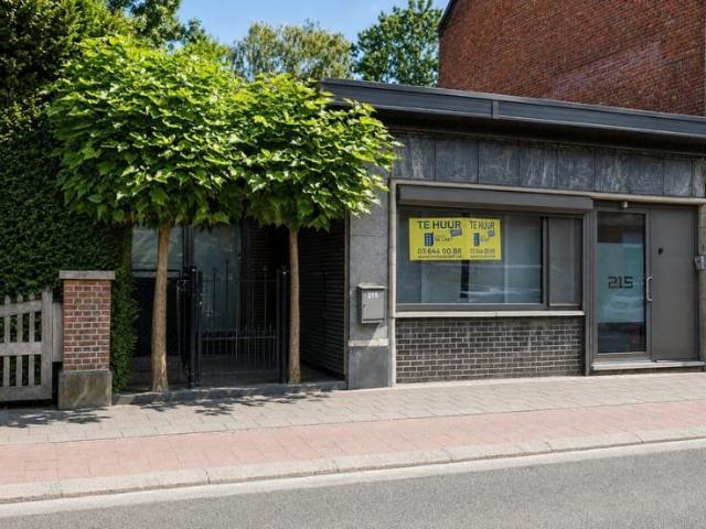 Maison location à Kalmthout, Antwerpen