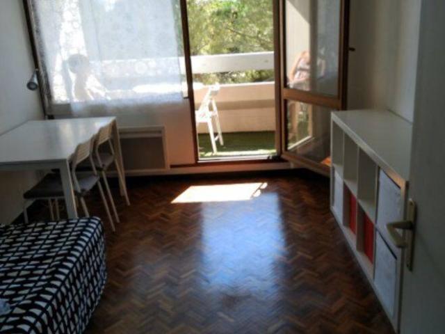 Studio location à Boutonnet, Montpellier