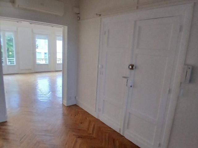 Appartement location à Bernezac, Saint-Sulpice-de-Royan