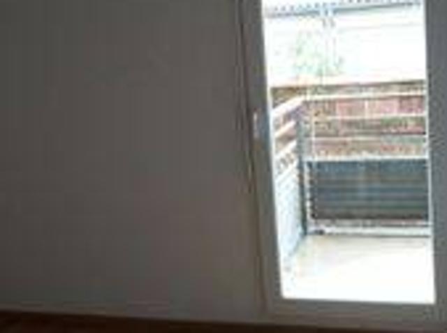 Appartement location à Beauzelle, Haute-Garonne