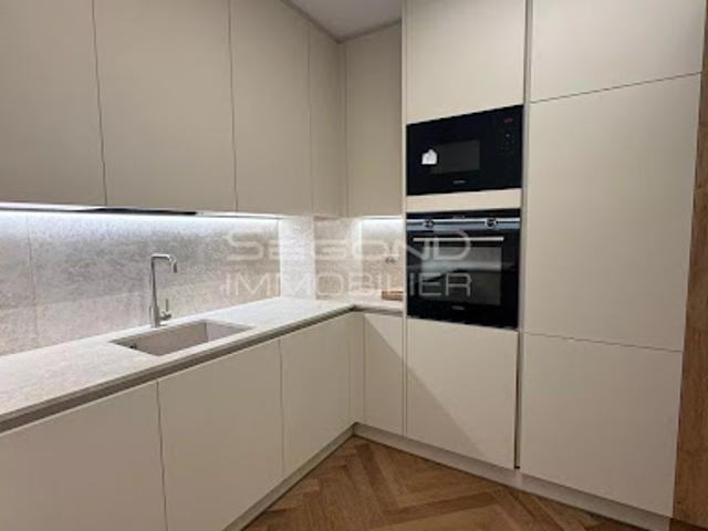 Appartement vente à Forcalquier, Valensole