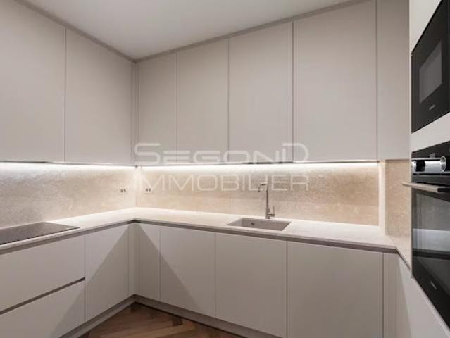 Appartement vente à Forcalquier, Valensole
