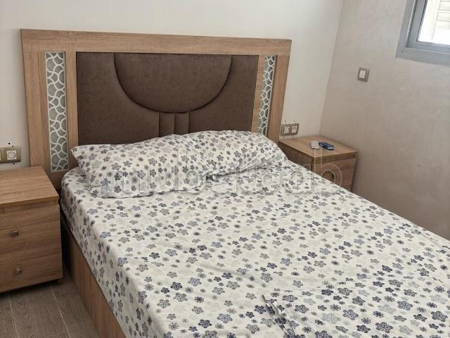 Ferme vente à Martil, Tanger-Tétouan