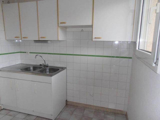 Appartement location à Izernore, Ain