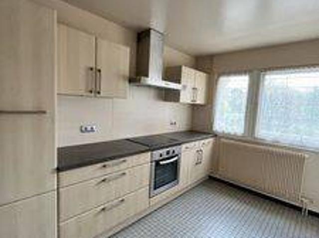 Appartement location à Le Pâquis, Valdoie