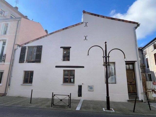 Appartement location à Agen, Lot-et-Garonne