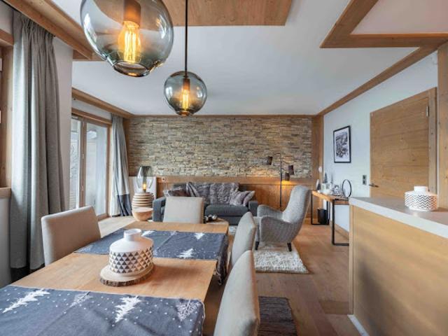 Appartement vente à Albertville, Auvergne-Rhône-Alpes
