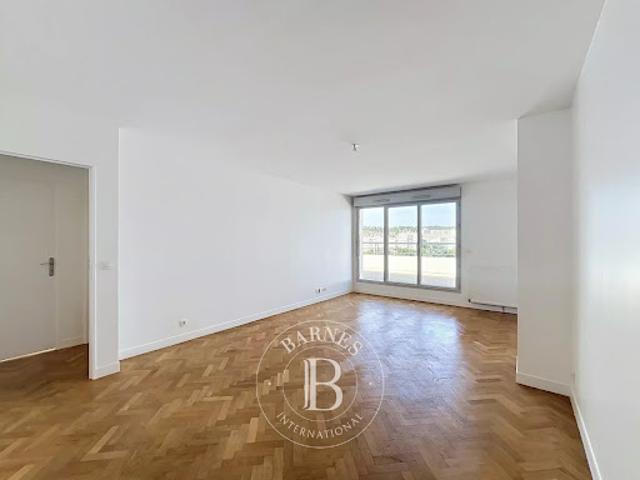Appartement location à Versailles