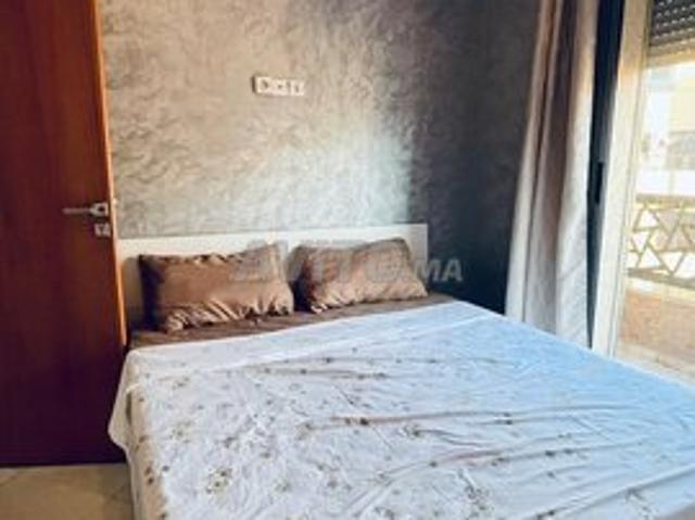 Appartement location à Mohammedia, Grand Casablanca