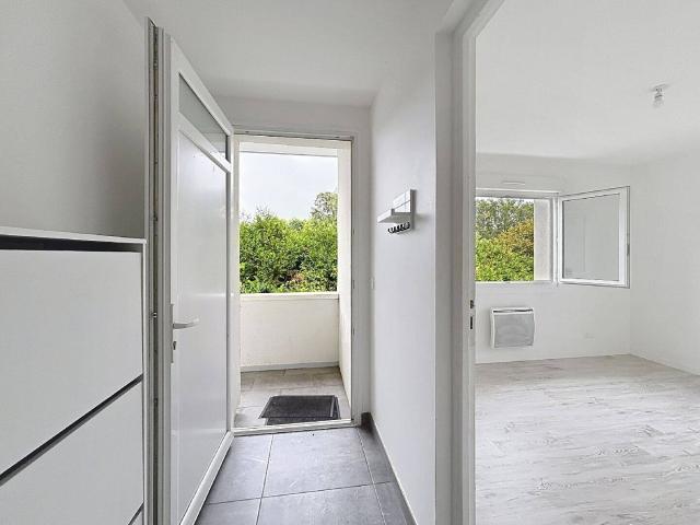 Appartement location à Centre-ville, Rambouillet