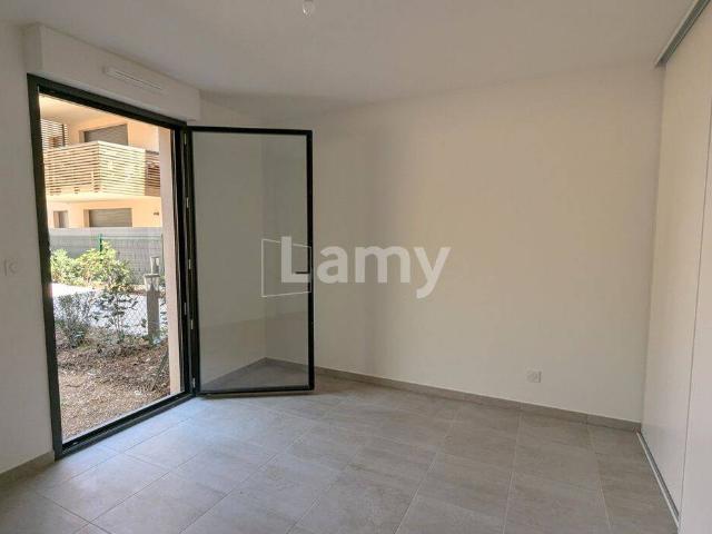 Appartement location à Pont de l'Arc, Aix-en-Provence