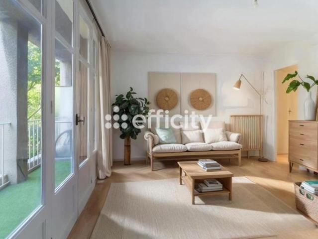 Appartement vente à France métropolitaine, Aix-en-provence