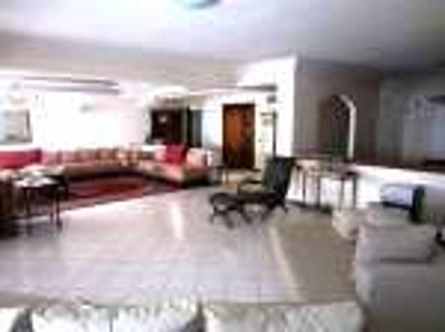 Appartement vente à Anfa, Gharb-Chrarda-Beni Hssen