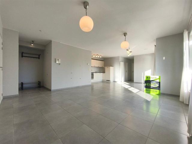 Appartement location à Rumillies, Tournai