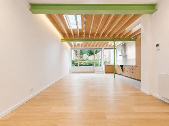 Appartement location à Uccle, Bruxelles