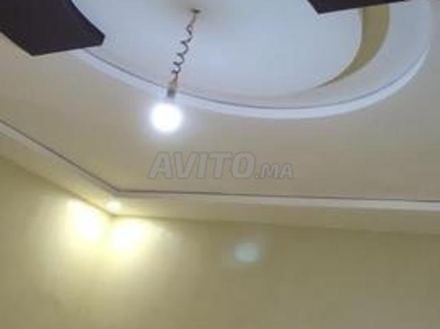 Appartement vente à Saida