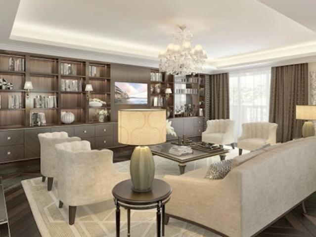 Appartement vente à Forcalquier, Valensole