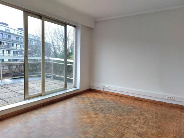 Appartement location à Strombeek-bever, Brabant