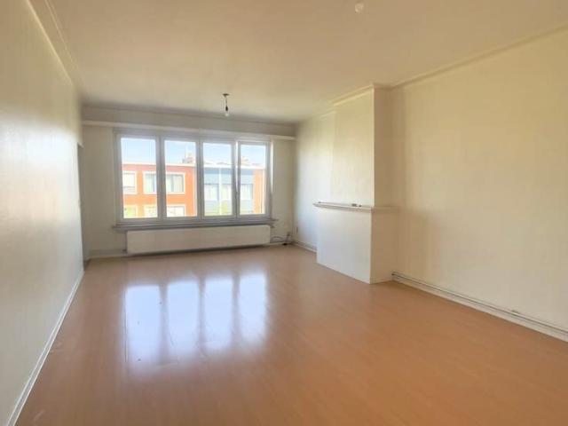 Appartement location à Antwerpen