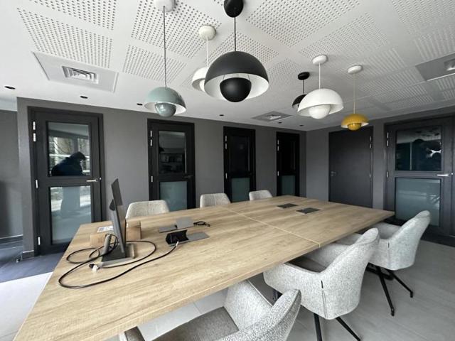 Appartement vente à Antony, Bagneux
