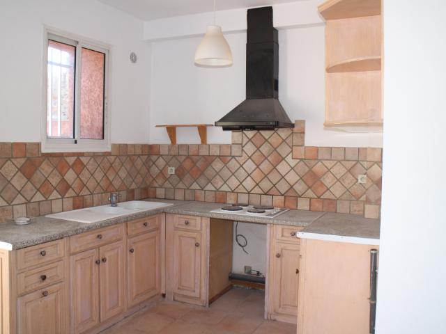 Appartement location à Perpignan, Rivesaltes