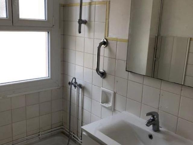 Appartement location à Perpignan, Corneilla-la-rivière