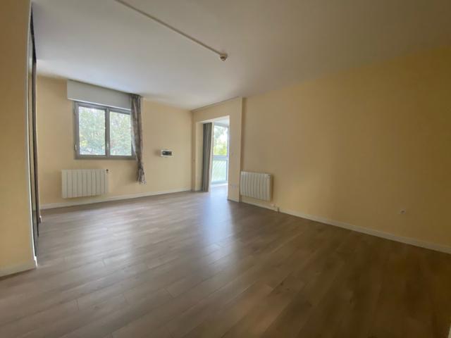 Appartement vente à Marseille