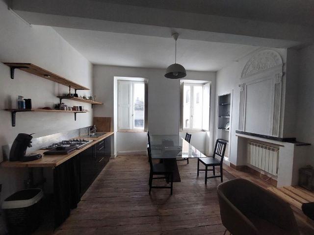 Appartement location à Carcassonne