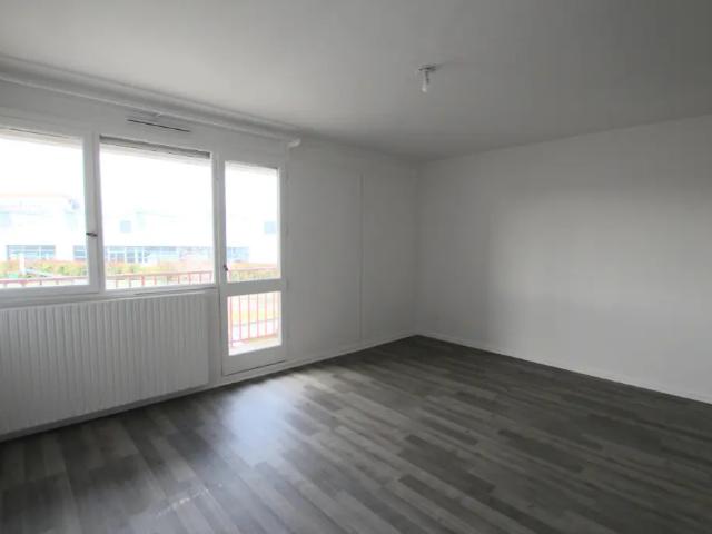 Appartement location à Lyon, Métropole de Lyon