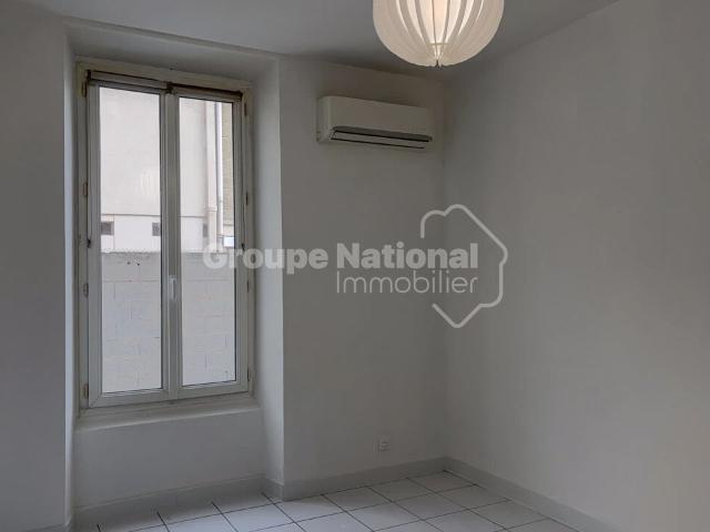 Appartement location à Cité Boety, Berre-l'Étang