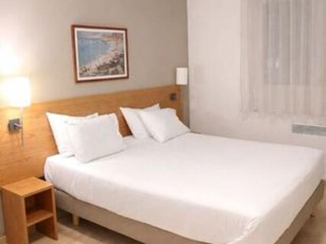 Appartement vente à Créteil