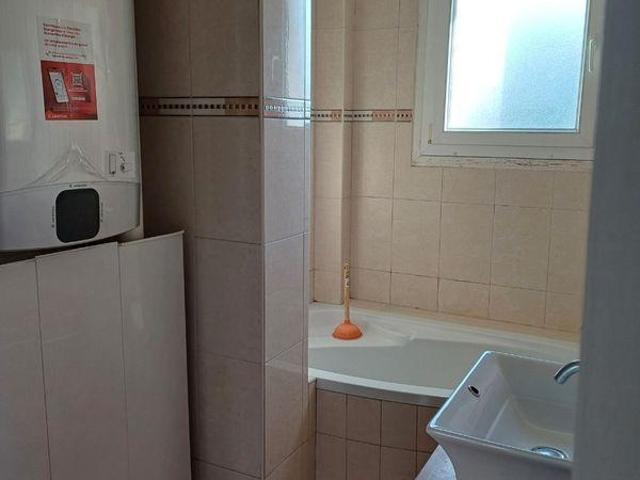 Appartement location à L'Haÿ-les-Roses, Cachan