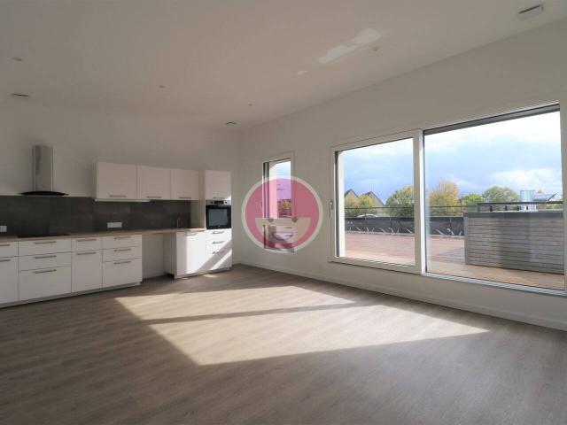 Appartement location à Saint-Georges-sur-Eure, Eure-et-Loir