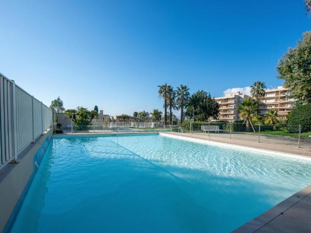 Appartement vente à Grasse, Antibes