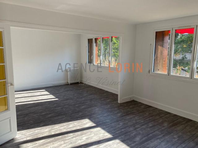 Appartement location à Strasbourg, Hoenheim