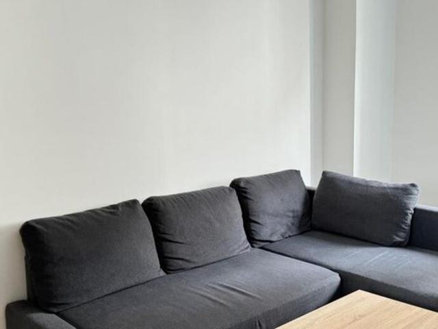 Appartement location à Bobigny, Vaux-montreuil