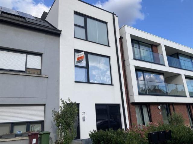 Kot location à Schoten