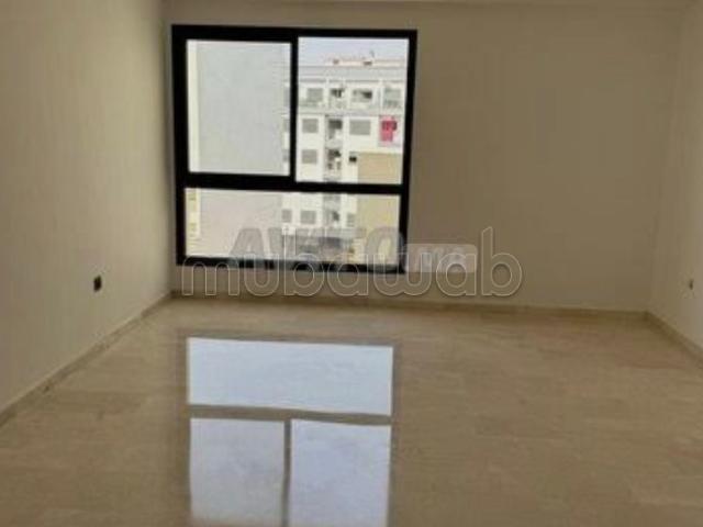 Appartement vente à Anfa, Gharb-Chrarda-Beni Hssen
