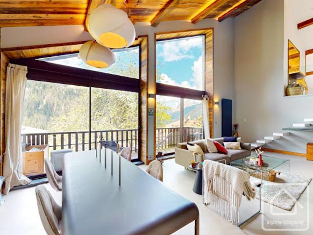 Appartement vente à Villefranche-sur-Saône, Rhône