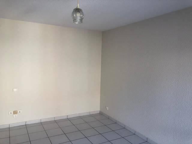 Studio location à Vallières, Clermont-Ferrand