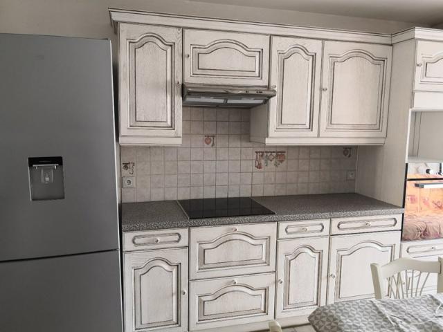 Appartement vente à Béziers, Agde