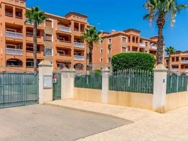 Appartement location à L'Oriental