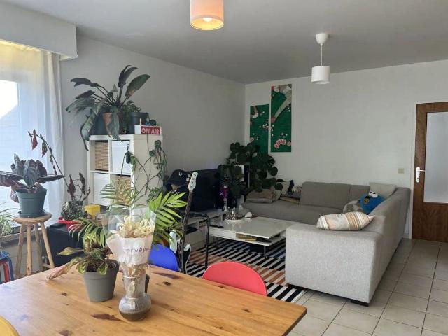 Appartement location à Mechelen, Antwerpen