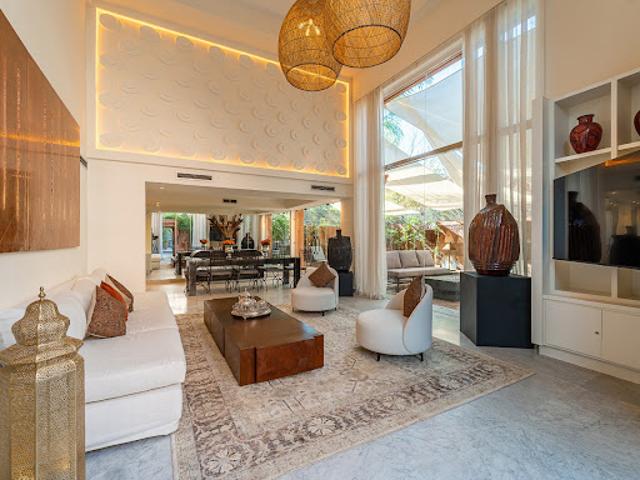 Appartement vente à Marrakech ⵎⵕⵕⴰⴽⵯⵛ مراكش, Préfecture de Marrakech عمالة مراكش